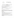 Decree No. 83/2013/ND-CP dated 22 July 2013